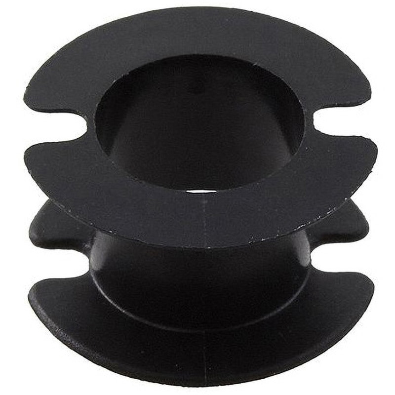 B65672B0000T001 EPCOS 組立用トランス EPCOS 垂直コイルフォーマ  1リール(200個) B65672B0000T001