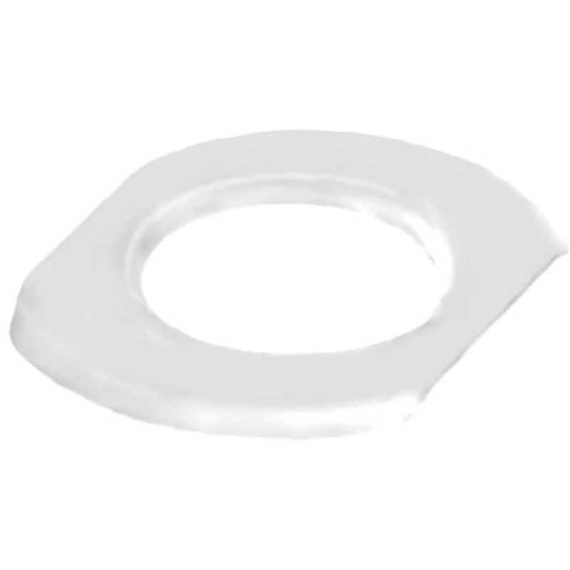 B65812C2005X000 EPCOS 組立用トランス EPCOS 絶縁ワッシャー  1箱(1200個) B65812C2005X000