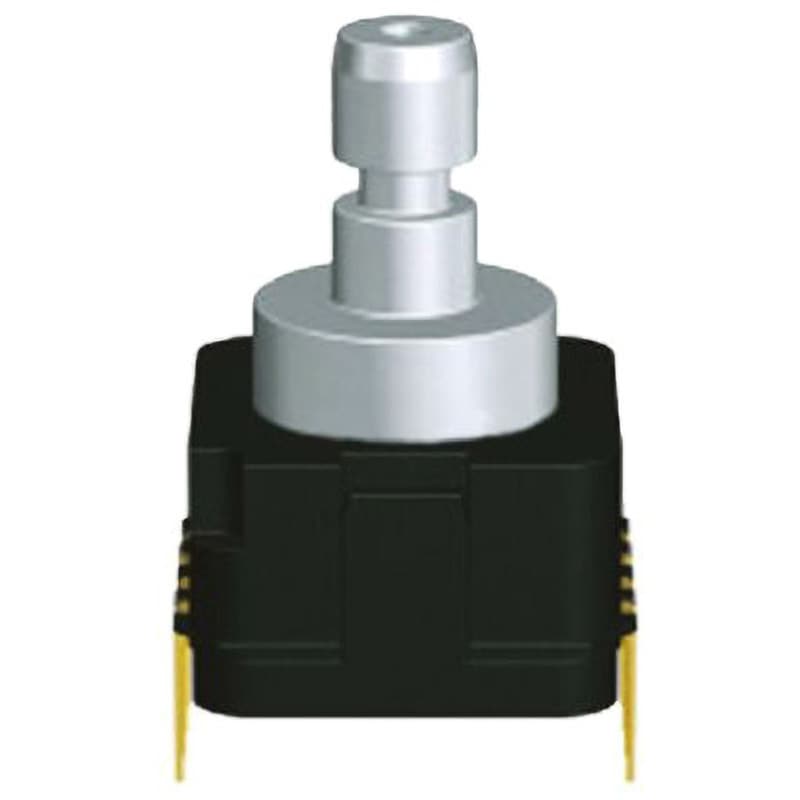 B58611K1100A003 EPCOS 圧力センサ ゲージ EPCOS 1個 B58611K1100A003 10,066円