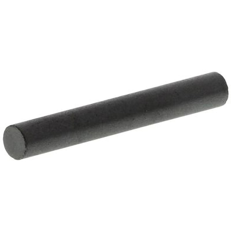 3078990851 Fair-Rite  フェライトロッド 1箱(600個) FAIR-RITE 【通販モノタロウ】