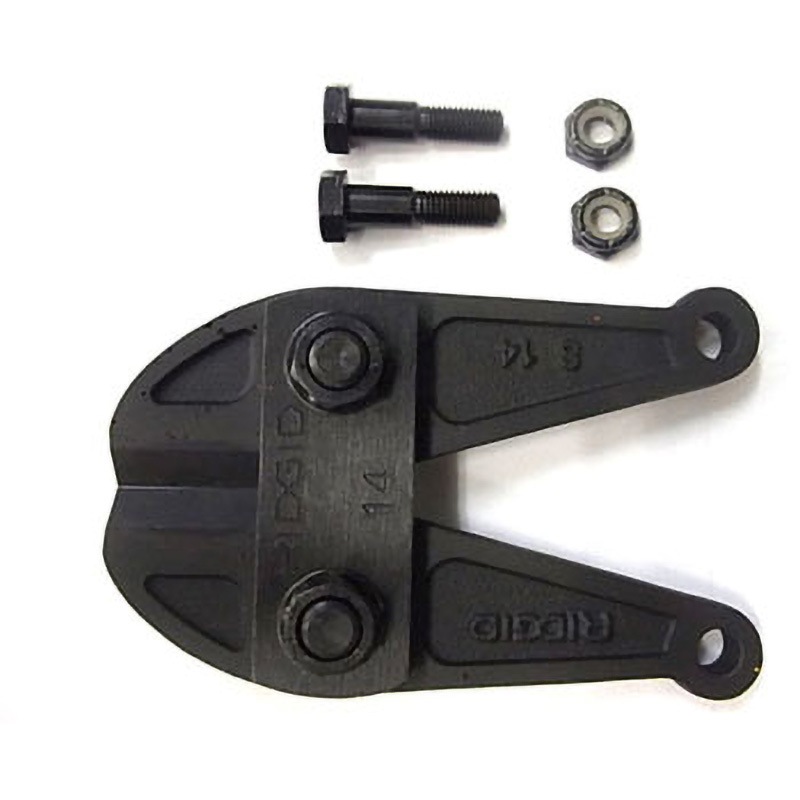 EA545BT-30B 替刃(EA545BT-30用) 1個 エスコ 【通販モノタロウ】