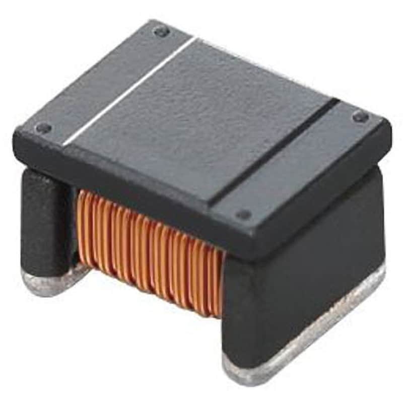 LQW32FT220M0HL Fixed Inductor 1210 22uH AEC-Q200 1セット(10個