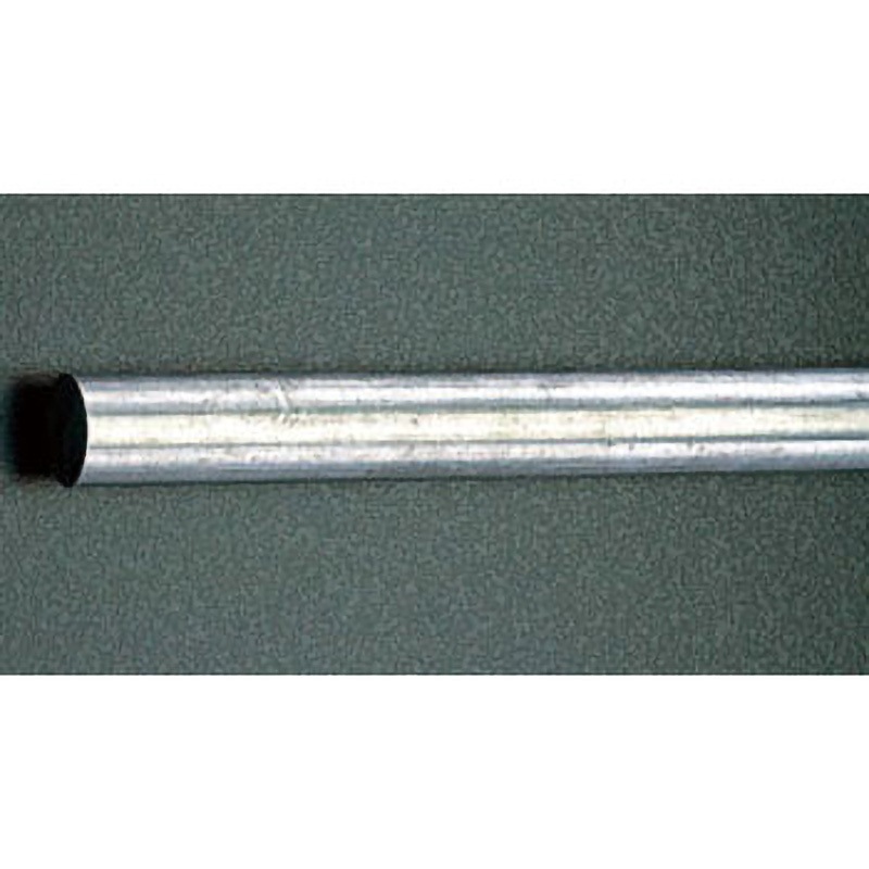 EA441CB-32 ステンレス丸棒 エスコ 外径32mm長さ600mm  EA441CB-32