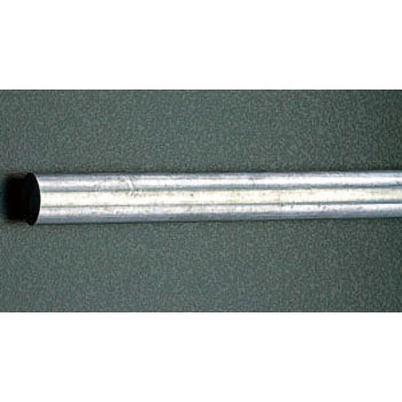 EA441CC-20 ステンレス丸棒 エスコ 外径20mm長さ1200mm  EA441CC-20