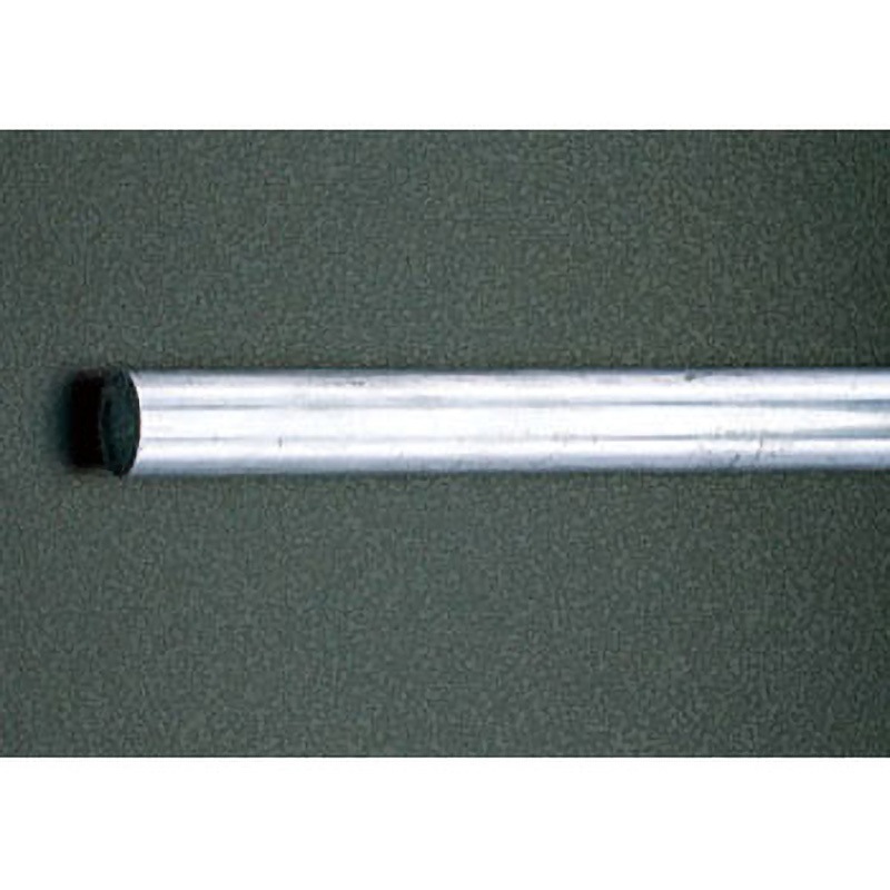 EA441DG-20 アルミ丸棒(A5052) エスコ 外径20mm長さ1200mm 5,947円