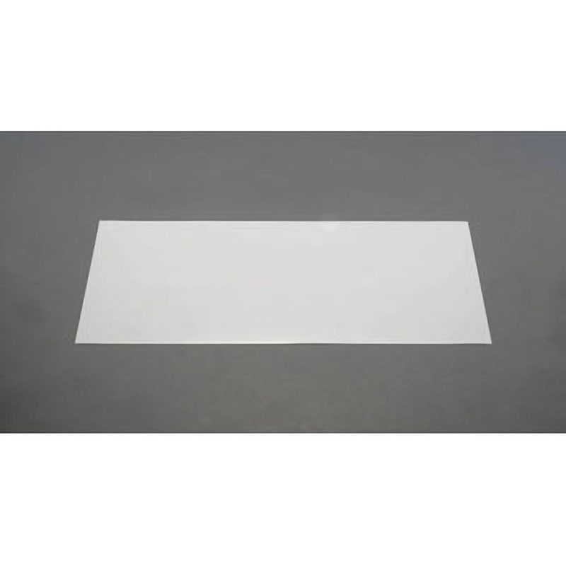 EA441MD-1 500x1000x1.0mm ポリアセタールシート 1個 エスコ 【通販モノタロウ】