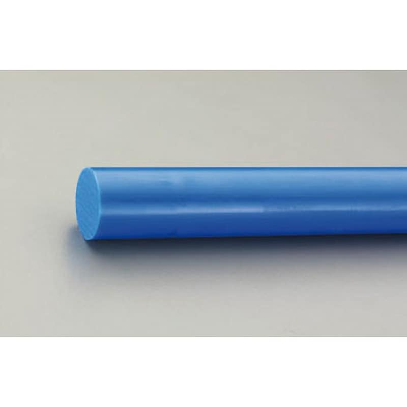 EA441NA-50 50x500mm MCナイロン丸棒 1個 エスコ 【通販モノタロウ】