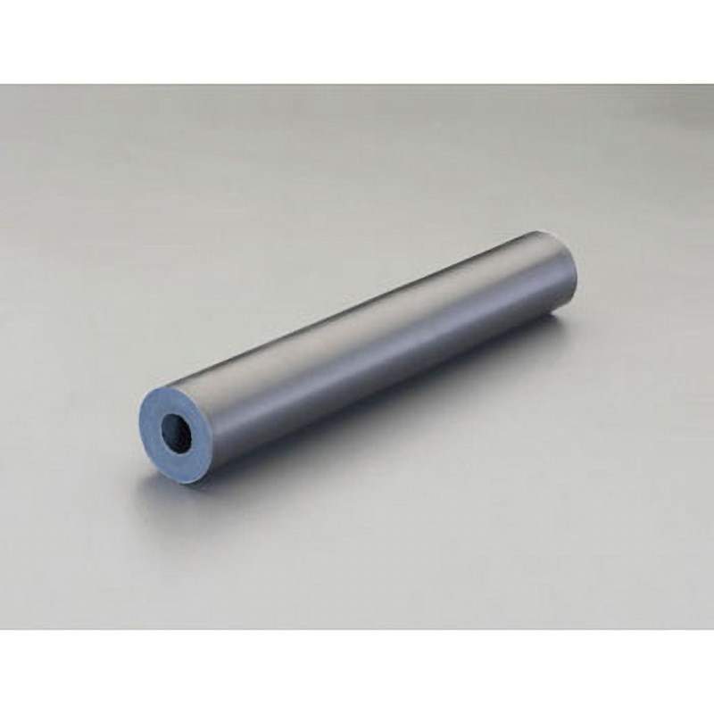 EA441NE-65 65x40x350mm [耐候性]MCナイロンパイプ エスコ 1個 EA441NE-65 6,330円