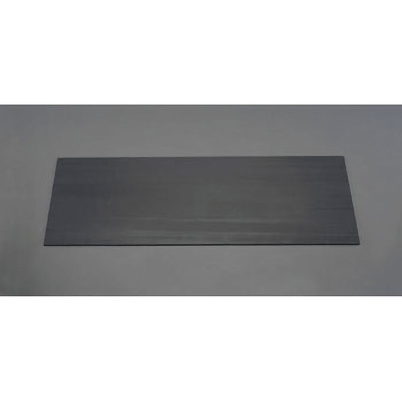 EA441NF-10B 300x300x10mm [耐候性]MCナイロン板 1個 エスコ 【通販モノタロウ】 8,502円
