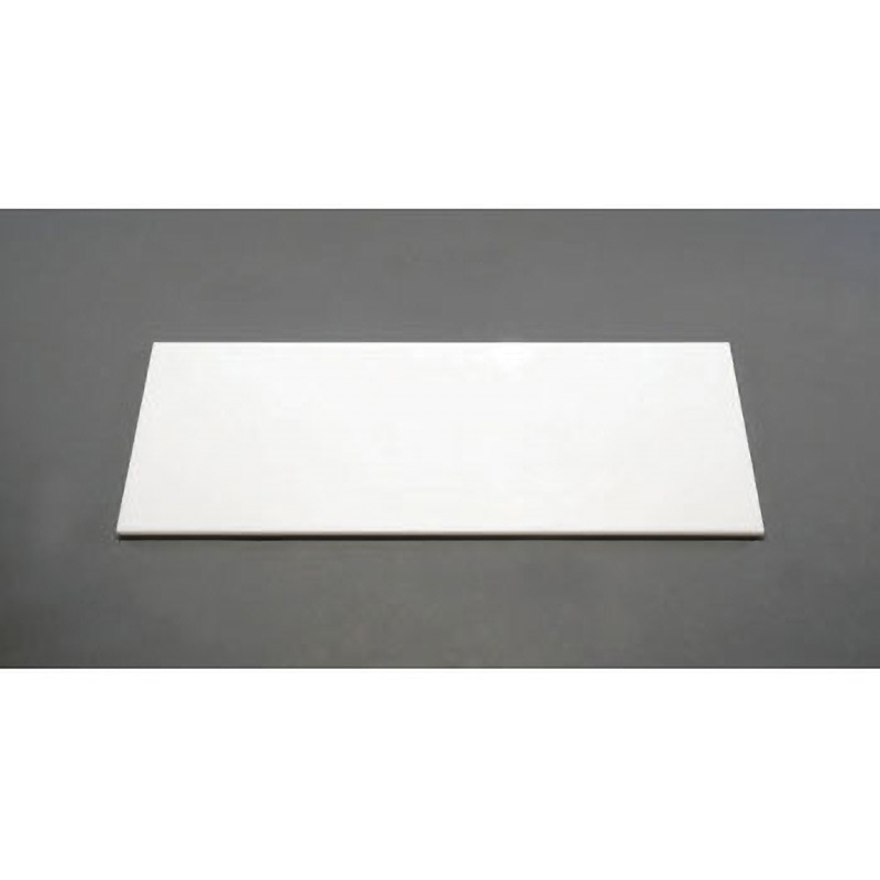 EA441PC-20 500x1000x20mm 硬質ポリエチレン板 1個 エスコ 【通販モノタロウ】 16,206円