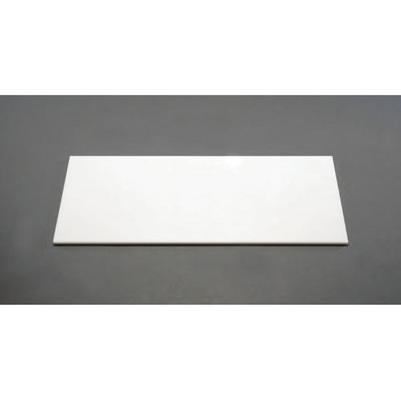 EA441PC-25 500x1000x25mm 硬質ポリエチレン板 1個 エスコ 【通販モノタロウ】 20,002円