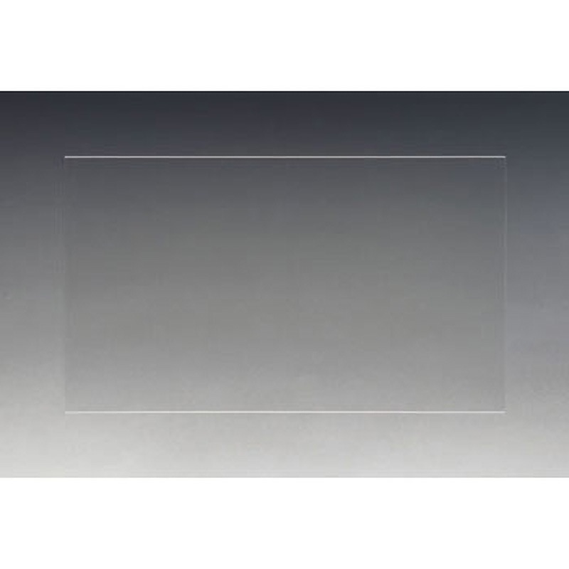 EA441PE-11 500x300x5mm ポリカーボネイト板 (透明) 1個 エスコ 【通販モノタロウ】