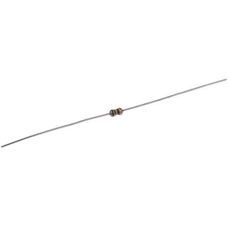 CFR16J150R CFR16 carbon film resistor 1箱(5000個) TE Connectivity Japan(旧:TYCOELECTRONICS(タイコエレクトロニクス)) 【通販モノタロウ】 7,566円