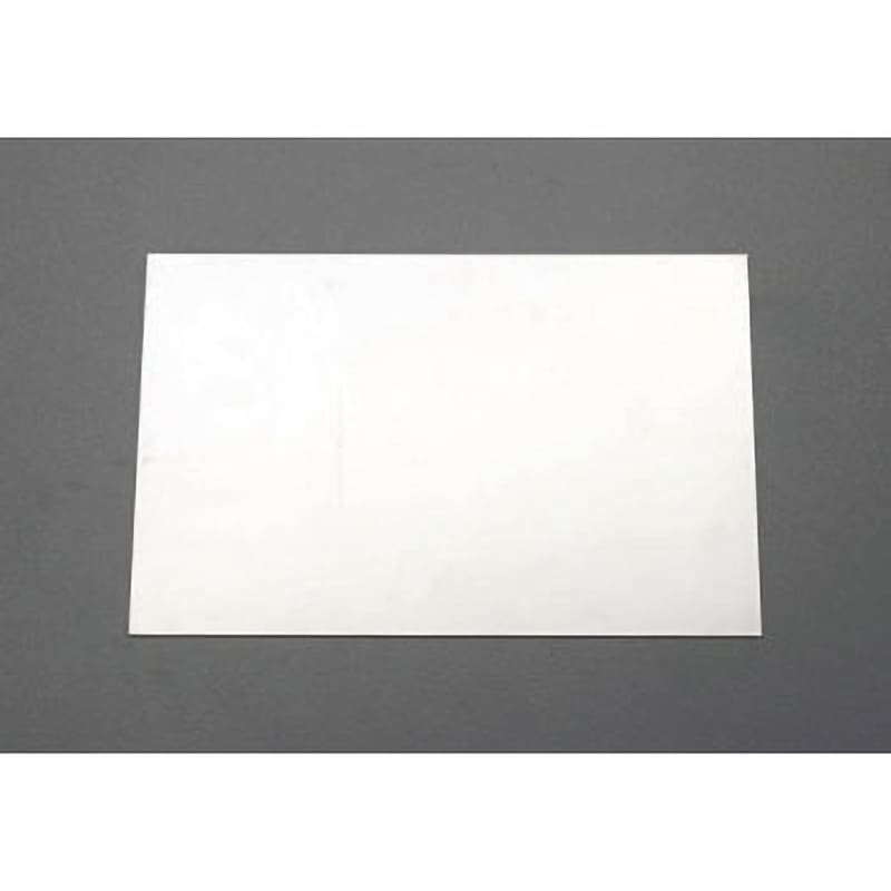EA441VD-22 ステンレス板 エスコ 厚さ2mm幅300mm長さ600mm  EA441VD-22
