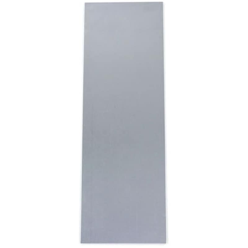 TETSUKO 冷間圧延鋼板・ダル仕上げ SPCC-SD t0.4mm W800×L900mm B0865WXXR5 TETSUKO 冷間圧延鋼板・ダル仕上げ SPCC-SD t0.5mm W500×L1100mm