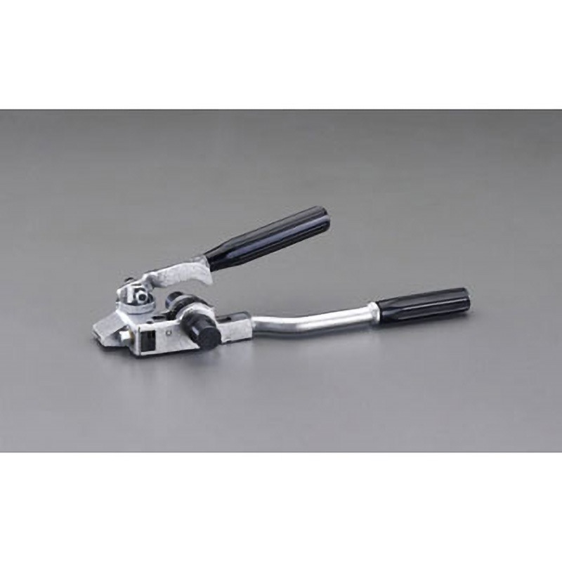 EA463EE-7 3/8”-3/4”  バンドツール エスコ 1個 EA463EE-7