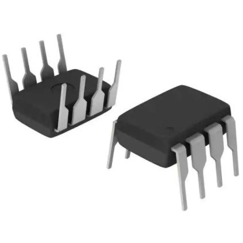 K825P DIP-8 DARLINGTON SNGL CTR>600% -e3 VISHAY フォトカプラ