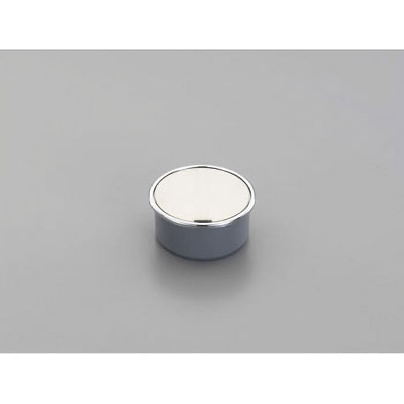 EA468DK-5 100A [VP・VU管用]掃除口 1個 エスコ 【通販モノタロウ】