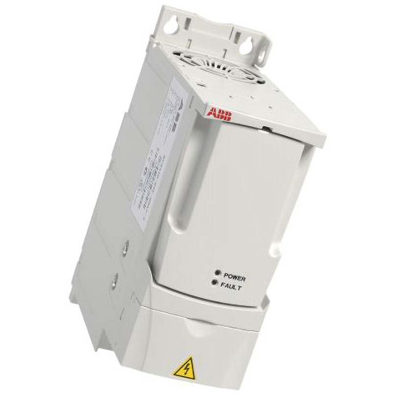 ACS310-03E-04A5-4 ABB インバータ ACS310 400 V 1.5 kW 1個 ABB 【通販モノタロウ】