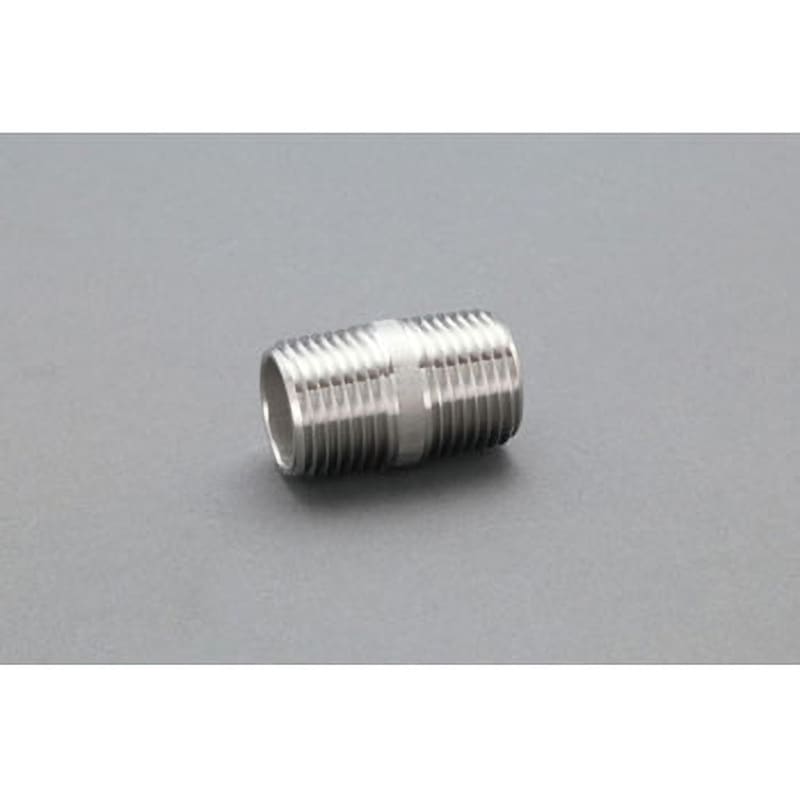 その他 ina Zexel Fuel Injection Pump 107492-0141 For Nissan Diesel FD46TA