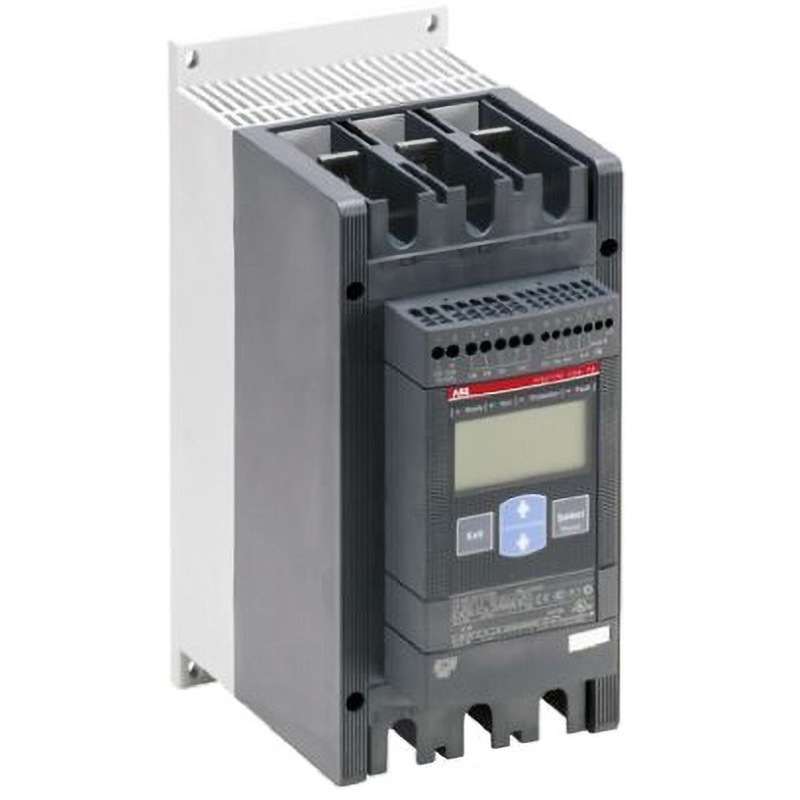 1SFA897111R7000 ABB ソフトスタータ PSEシリーズ ABB 1個 1SFA897111R7000