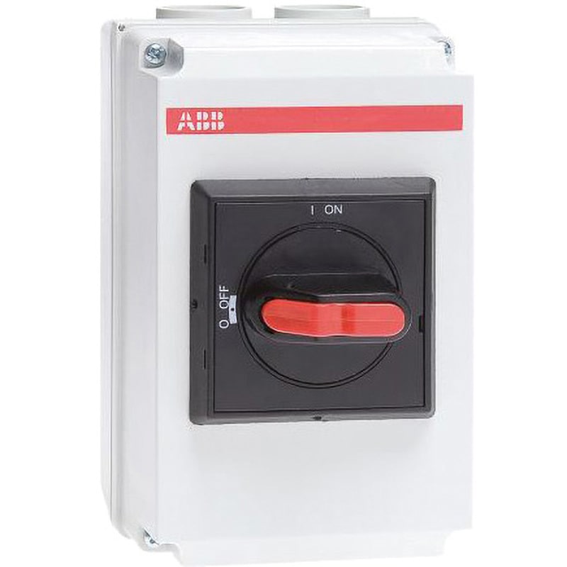 1SCA125131R1001 ABB 安全ブレーカ 2極 ABB 1個 1SCA125131R1001 10,935円