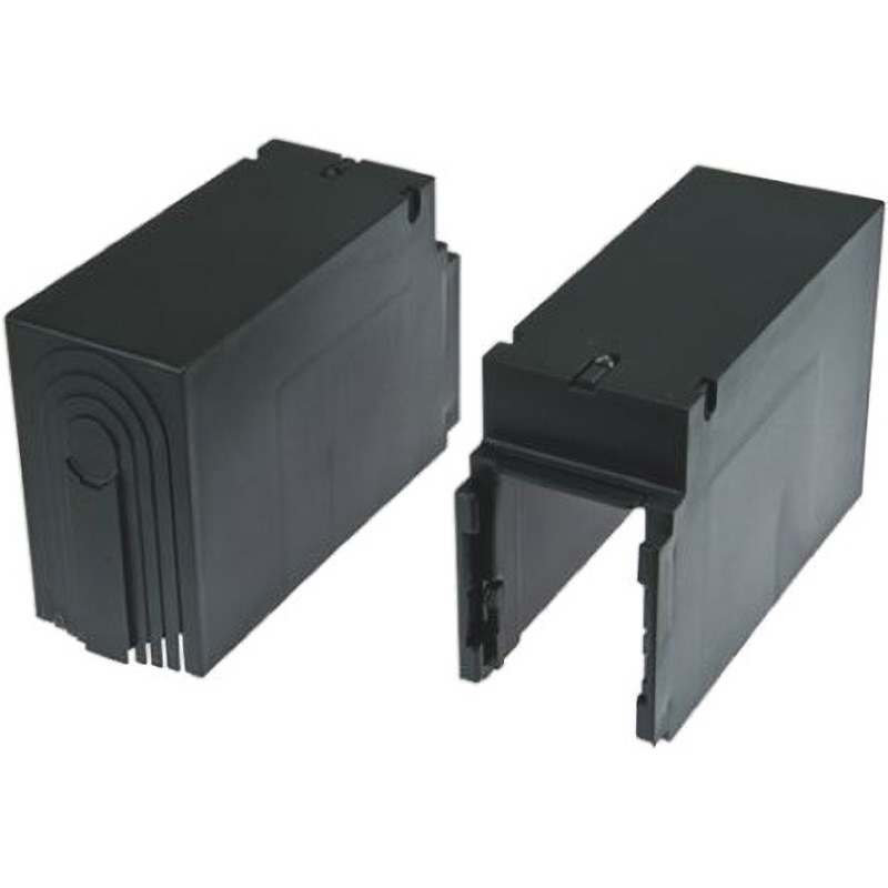 1SCA022731R9040 ABB 端子シュラウド OSM Series用 ABB アクセサリタイプTerminal Shroud