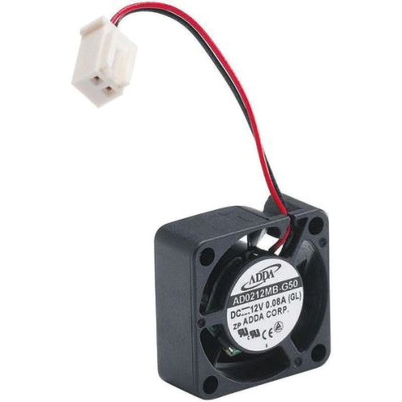 1SFA896313R1001 ABB  ファン ファン PSR60-105 ABB 1個 1SFA896313R1001