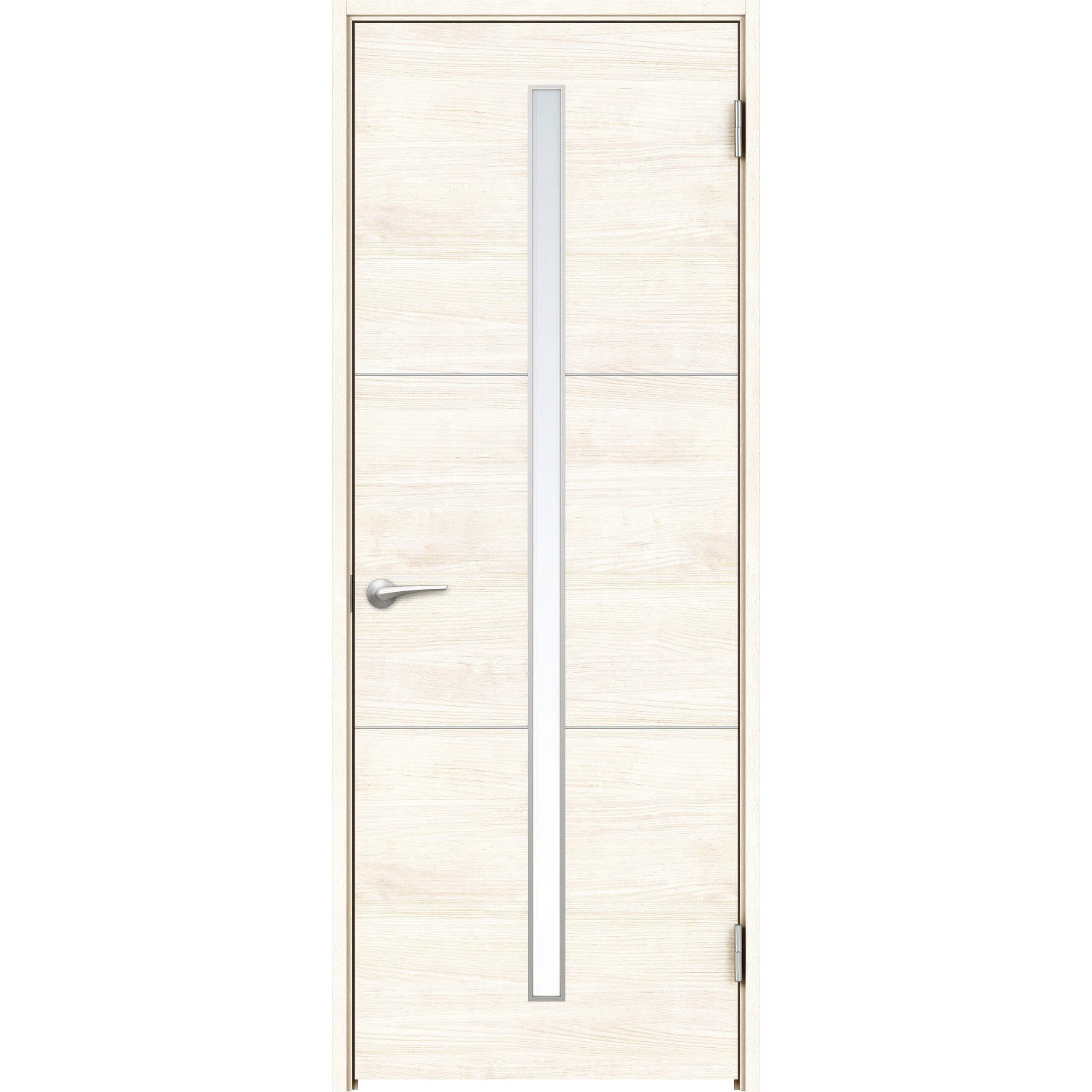 『新品未使用:No.A250.A241』◎セピアホワイトファンデ&ベース各1本◎ 新品未使用:No.A250.A241』◎セピアホワイトファンデ&ベース各1本◎