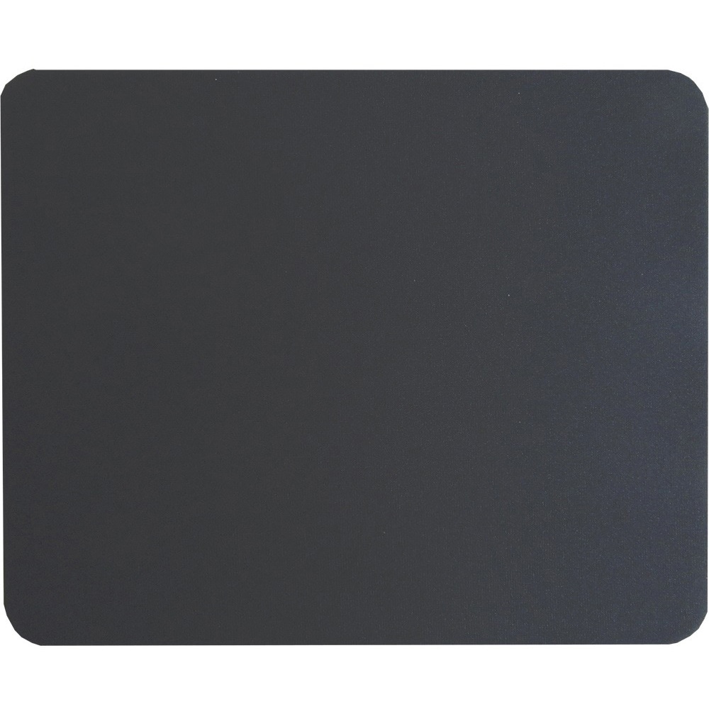 マウスパッド/3Dエッジ ナカバヤシ 【通販モノタロウ】