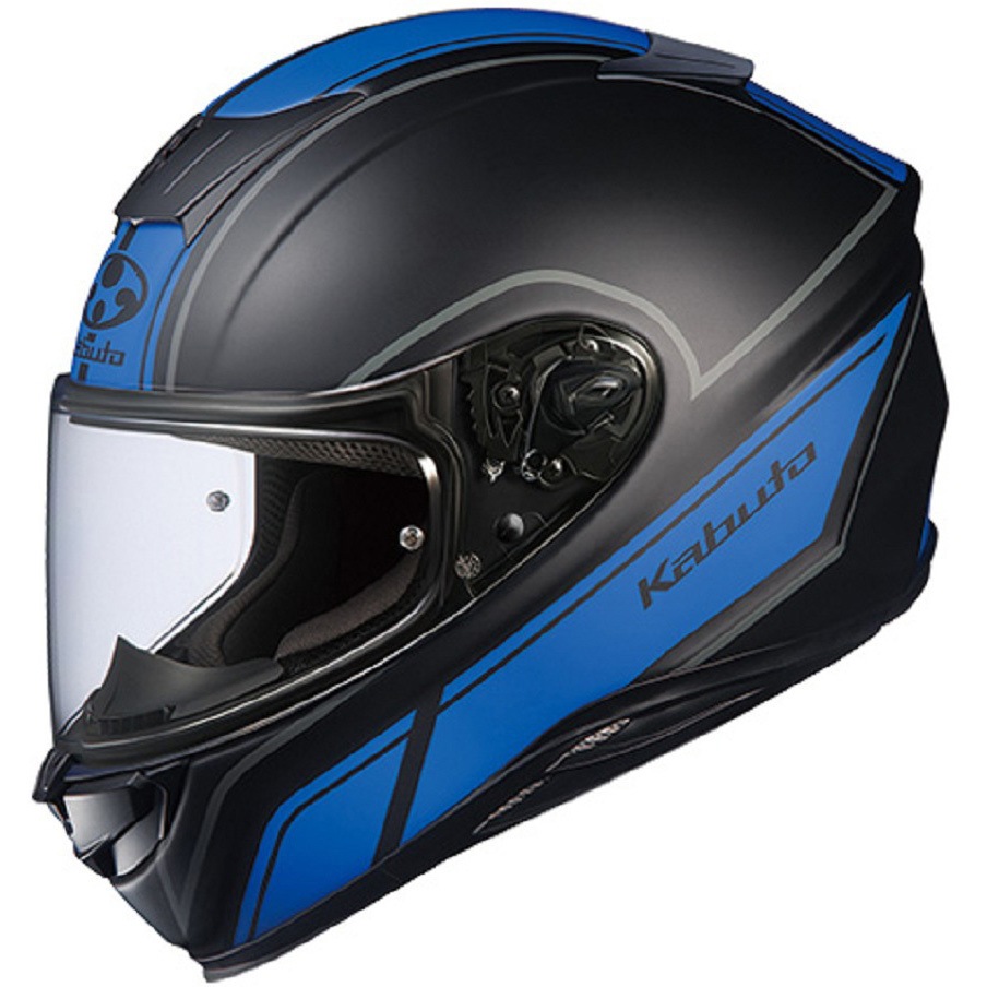 AEROBLADE5 SMART 1個 OGK KABUTO(オージーケーカブト) 【通販モノタロウ】