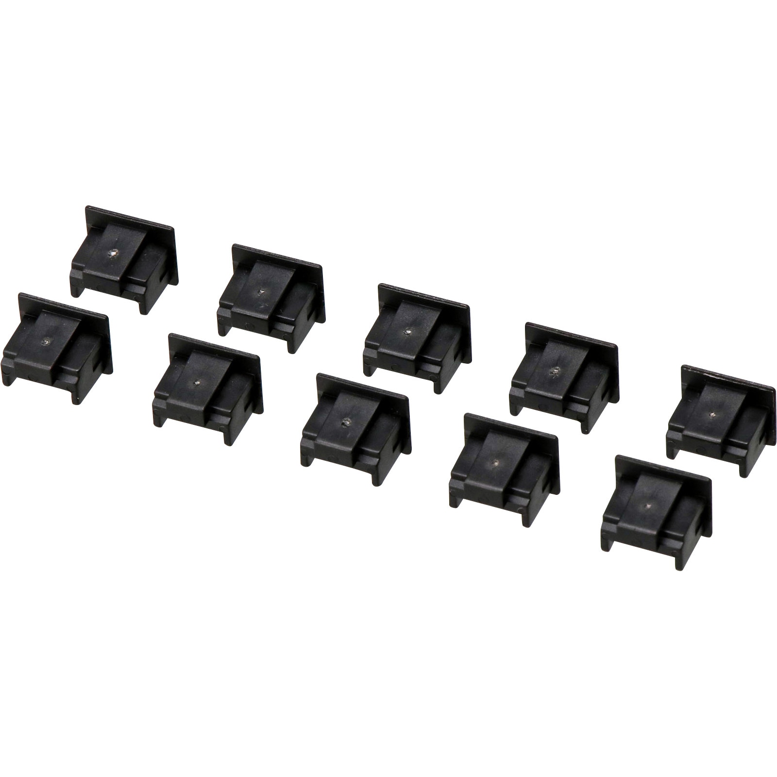 遠藤商事 ネットキャップ(50枚入) ブラック 66150BL (品番)SKY3402 遠藤商事 ネットキャップ(50枚入) ブラック 66150BL SKY3402送料無料