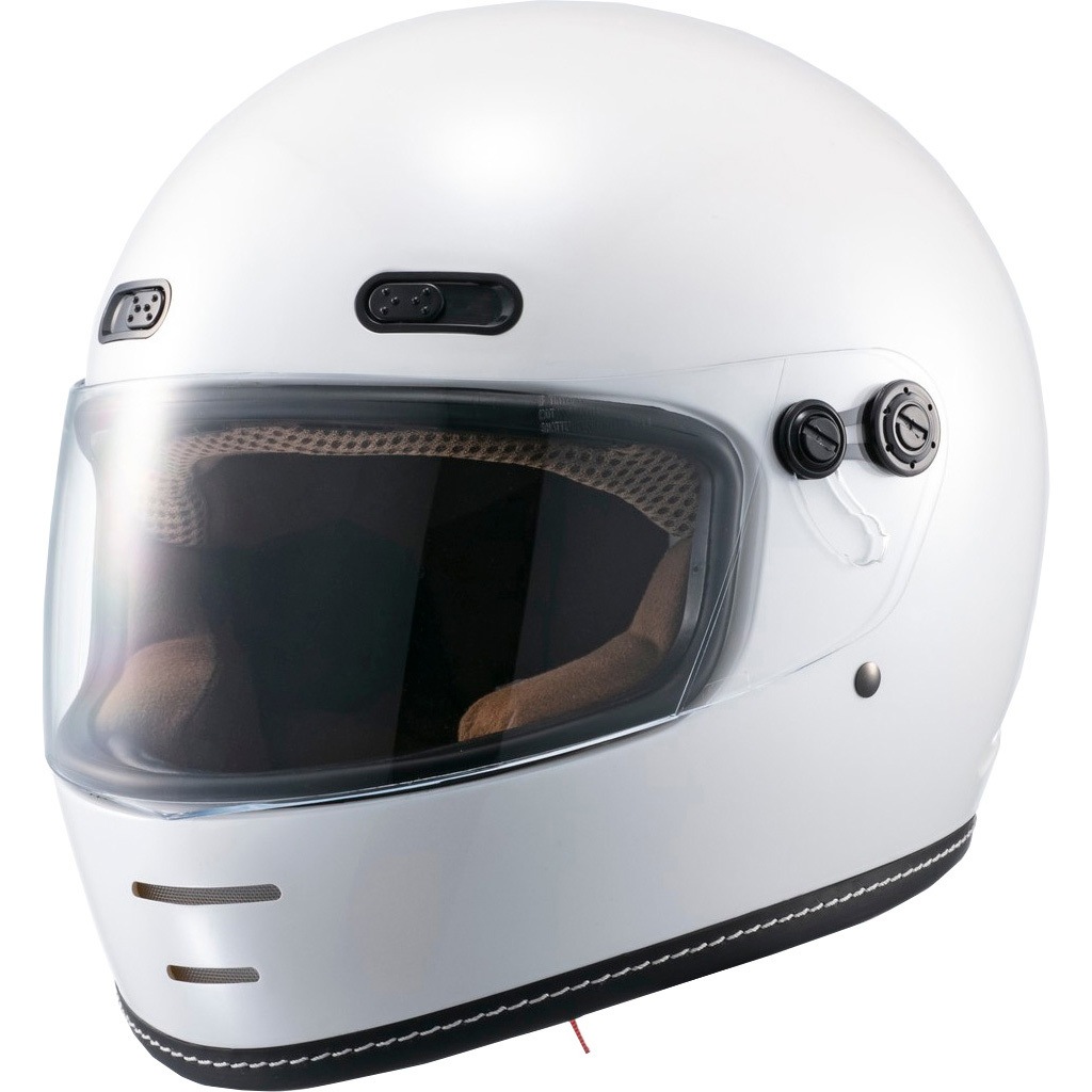 2001116 MNF1 END MILL フルフェイス マルシン 色P.WH XL