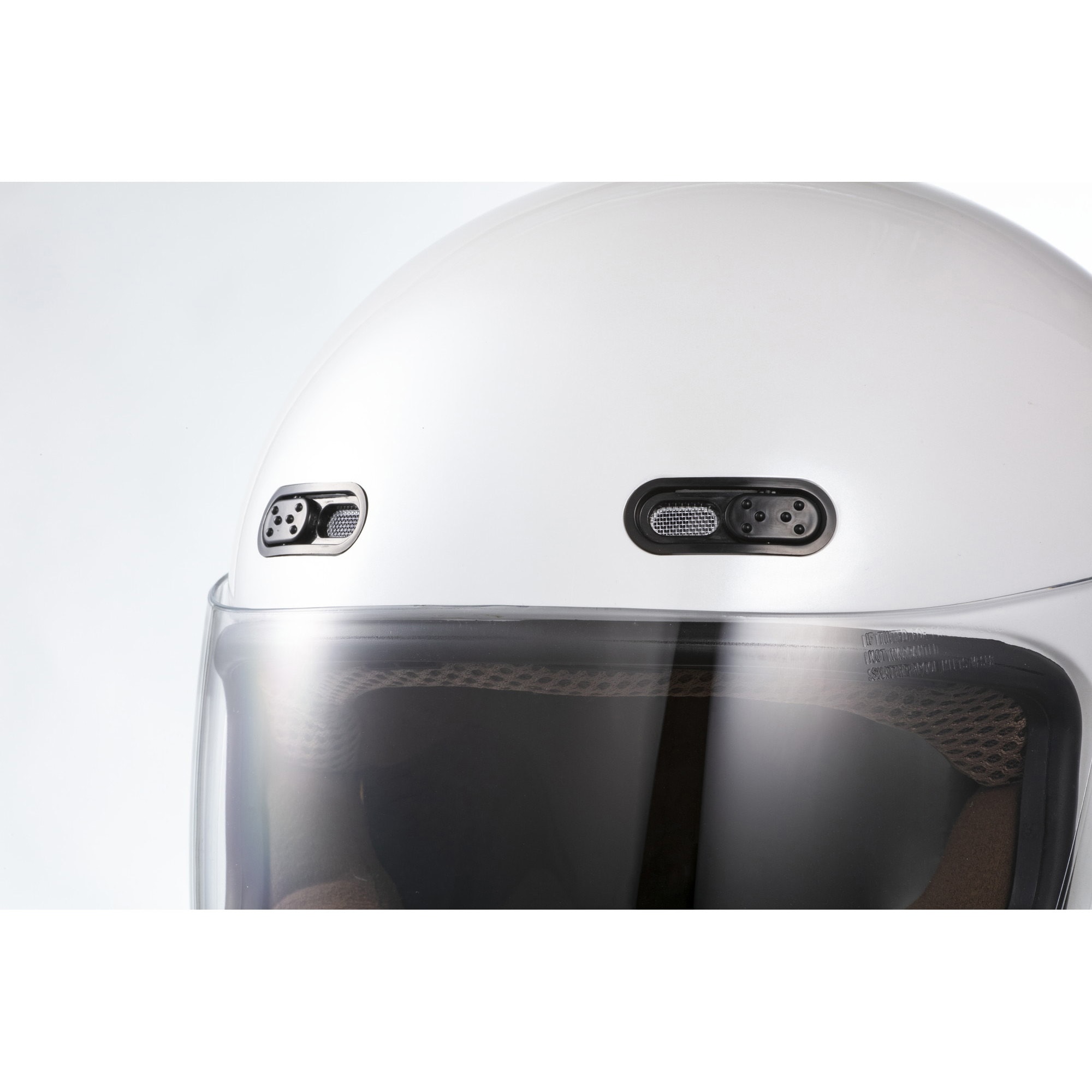 みるふぇるむ 厚底 パフサンダル ALL BLACK│Jeffrey Campbell OFFICIAL ONLINE