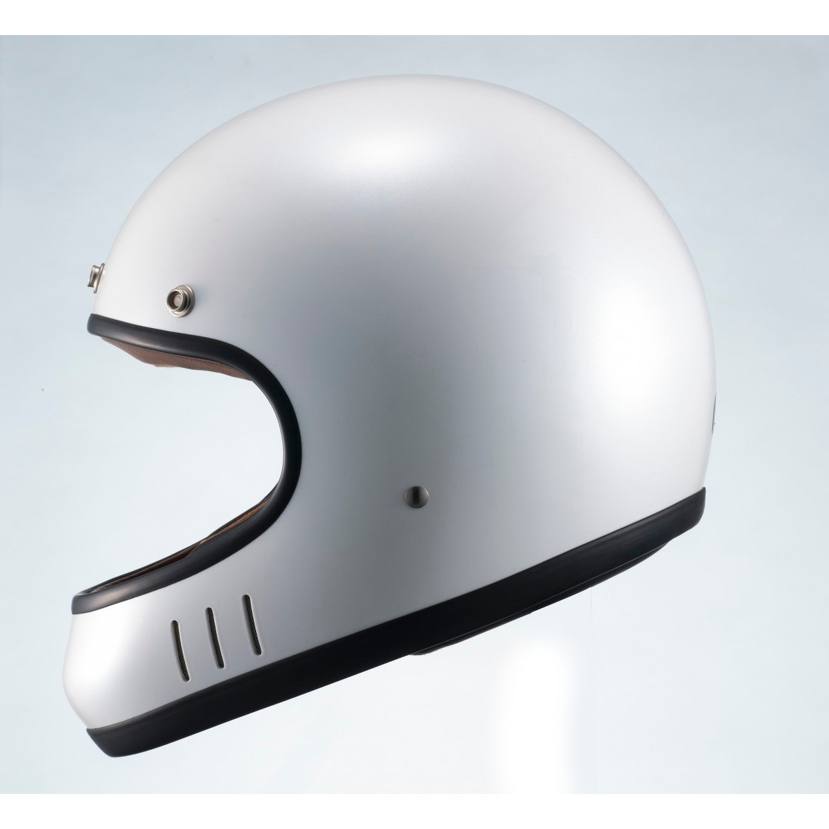 DRILL｜バイクヘルメットならマルシン工業株式会社｜バイク