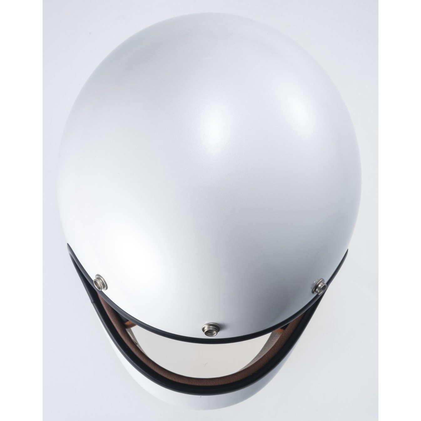 レア‼️2014年 シルバーシールド 1オンス プルーフ 銀製メダル №171 2002114 MNF2 DRILL フルフェイス マルシン 色P.WH M - 【通販モノタロウ】