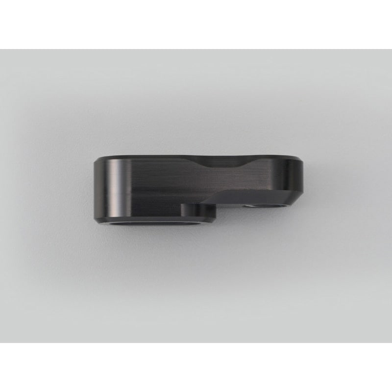 99612 オフセットホルダー 1個 DAYTONA(デイトナ) 【通販モノタロウ】