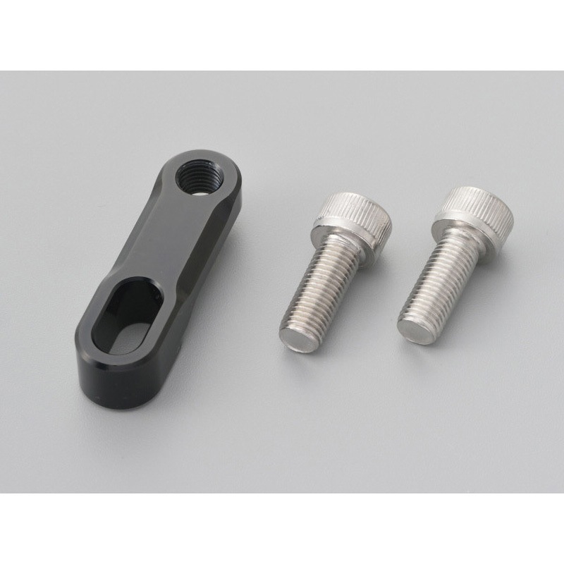 アクセサリー jack Spiral Cable Clock Spring for Ford Ranger 2012 Ab39-14A664