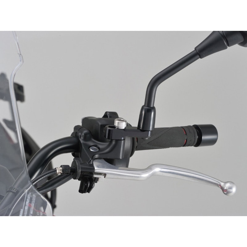 やん様本日のみ専用 99613 オフセットホルダー 1個 DAYTONA(デイトナ) 【通販