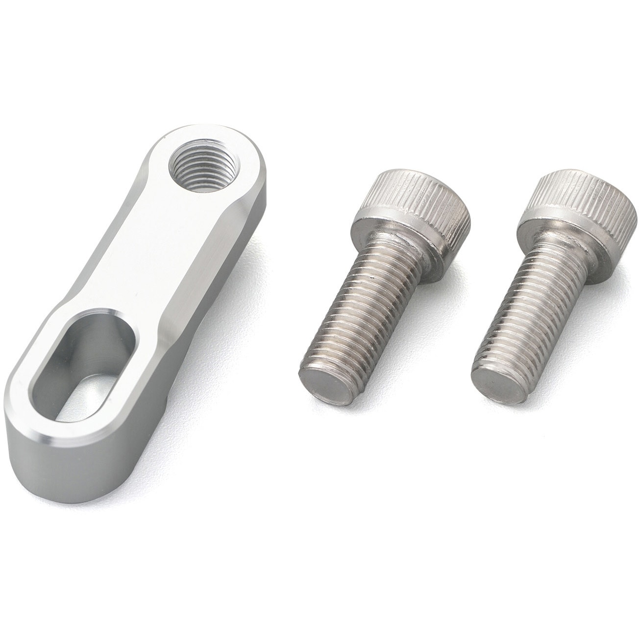 99611 オフセットホルダー 1個 DAYTONA(デイトナ) 【通販