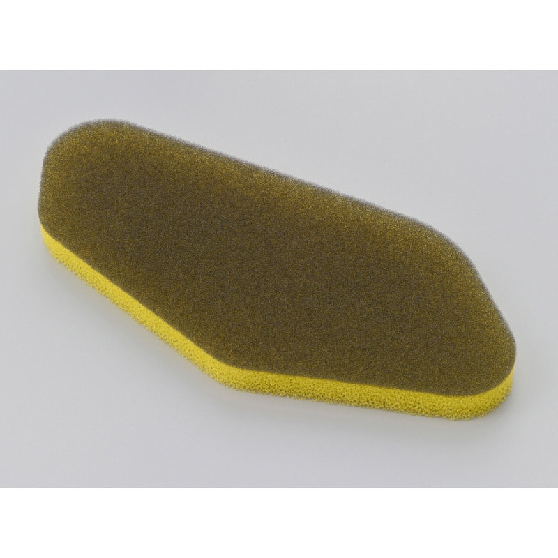 97365 ターボフィルター 1個 DAYTONA(デイトナ) 【通販モノタロウ】