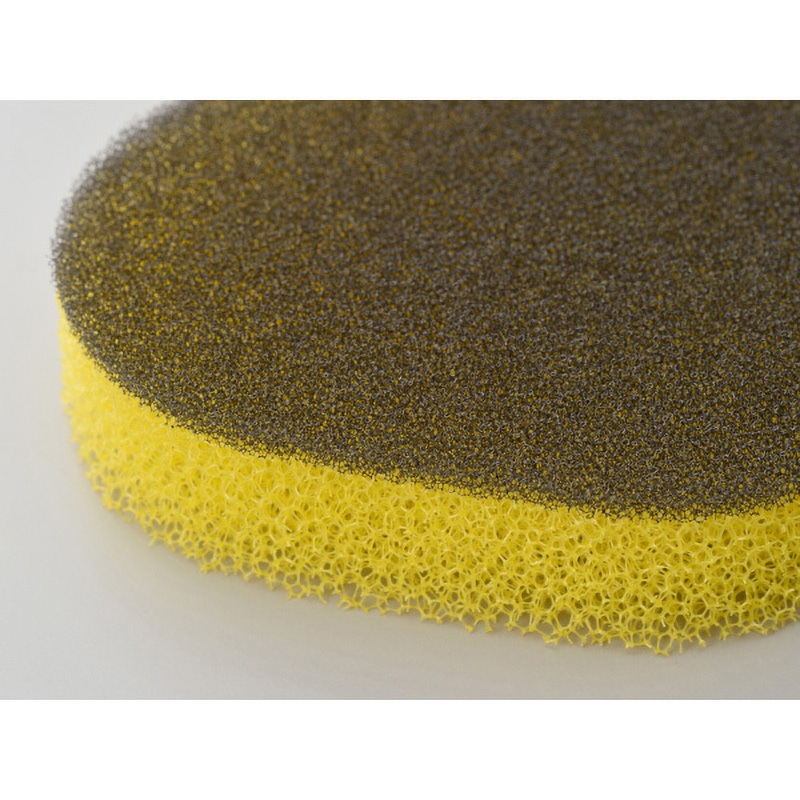 97365 ターボフィルター 1個 DAYTONA(デイトナ) 【通販モノタロウ】