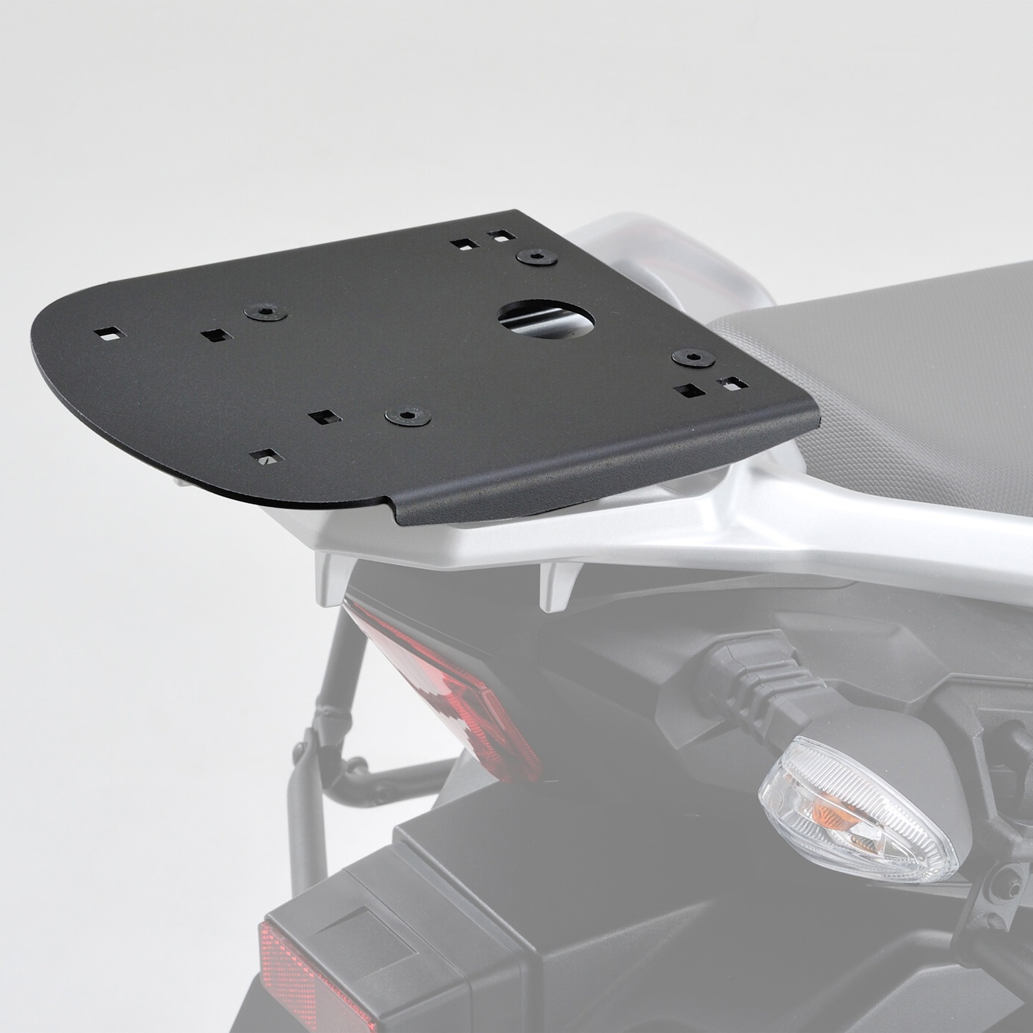 99102 GIVI SR3116 1セット GIVI(ジビ) 【通販モノタロウ】 9,346円