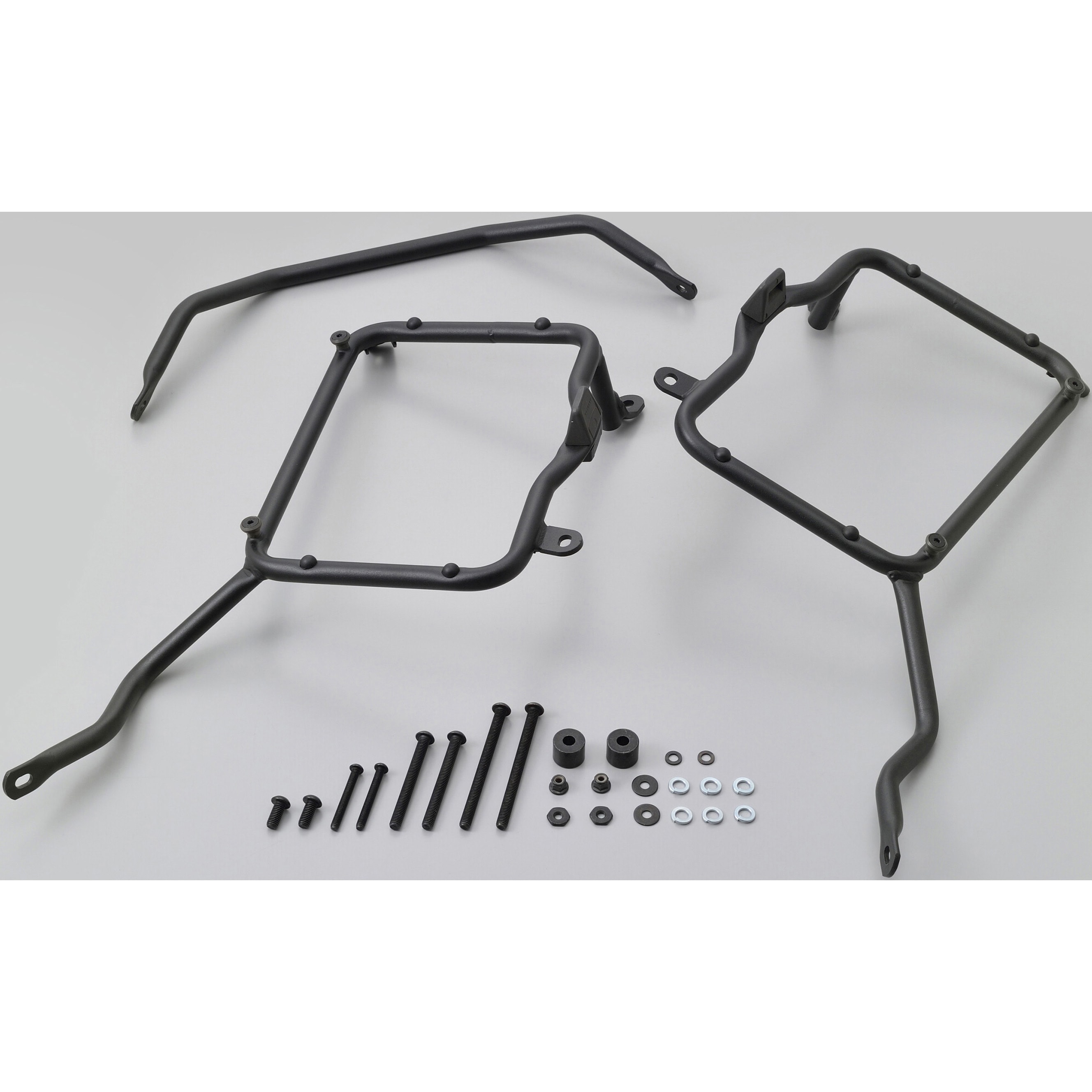 99790 GIVI PL4121 1セット GIVI(ジビ) 【通販モノタロウ】