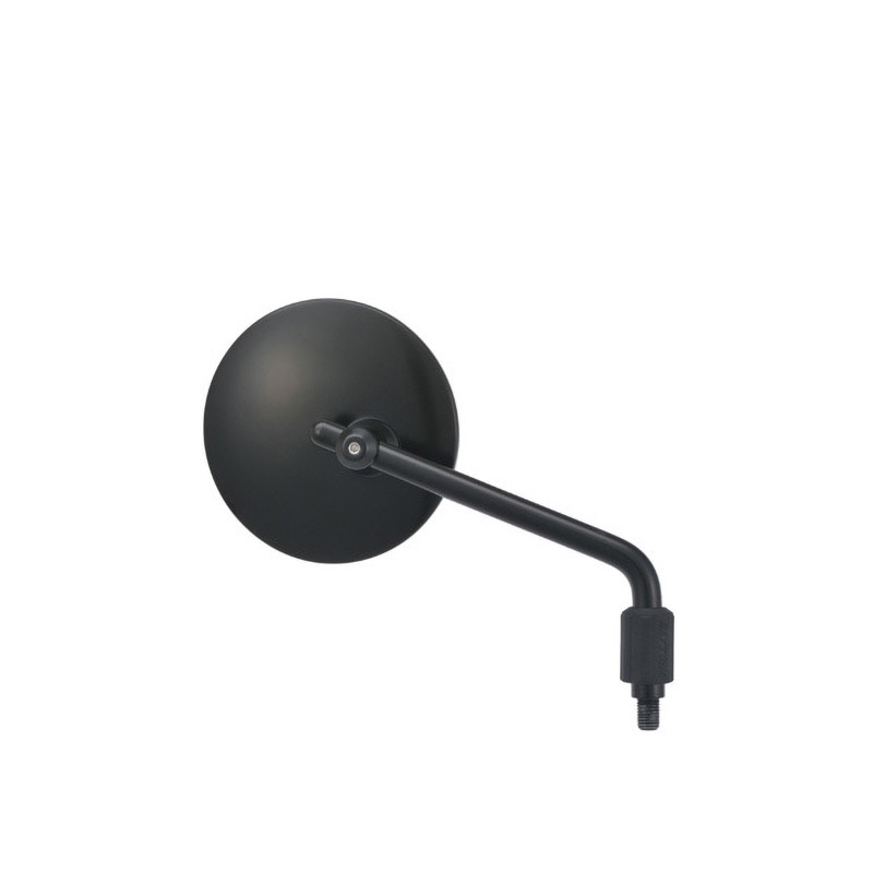 その他 toyo 東洋リントフリー クリーンウェアフード一体ツナギ服（男女兼用