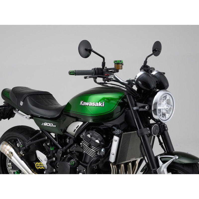 長島様 トミックス 98795 485系1500番台 特急はつかり 基本6両セット | 鉄道