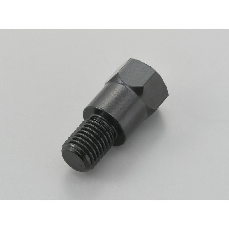 99583 ミラー変換アダプター 1個 DAYTONA(デイトナ) 【通販モノタロウ】