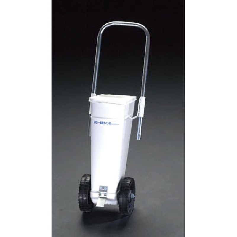 EA581G-4.5 4.5L ライン引き 1個 エスコ 【通販モノタロウ】