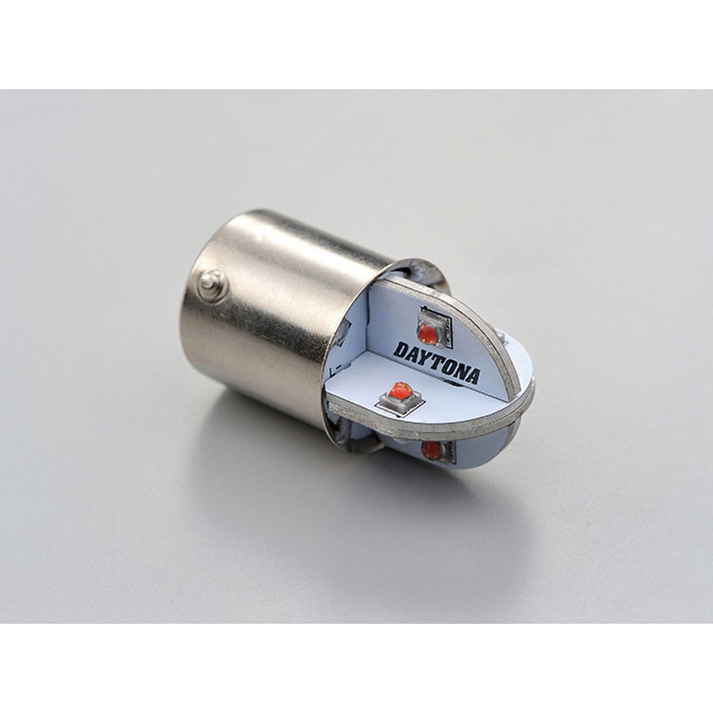 LEDウィンカーバルブ Amazon.co.jp: ZXREEK JP 公式旗艦店: LED ウインカーランプ