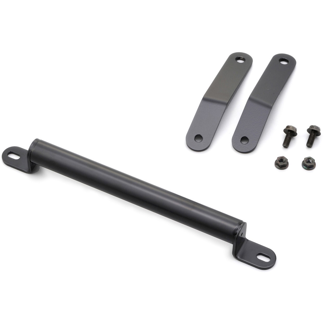 まとめ売りです。 Z/X(ゼクス)買取 | 高く売るなら【買取コレクター】